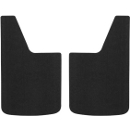 Luverne Textured Mud Flaps - 251020