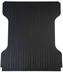 ProMaxx Rubber Bed Mat - PMXM10-419