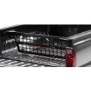 Roll-N-Lock Cargo Manager - CM101 - 2015-2020 Ford F-150 - 5.5 ft. Bed