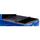 Truxedo Lo Pro - 579601 - 2017-2024 Ford F-250/350 - 8 ft. Bed
