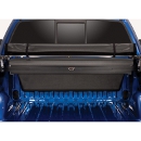 Truxedo Tonneau Mate Tool Box