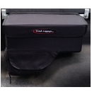 Truxedo - Saddle Bag - All makes and models