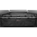 Truxedo - Truck Luggage - Expedition - Full Size Trucks