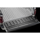 WeatherTech - TechLiner&#153; - Tailgate Liner - 3TG01