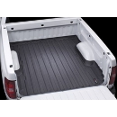 WeatherTech - TechLiner&#153; - Truck Bed Liner - 36014