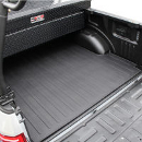 Westin Truck Bed Mat