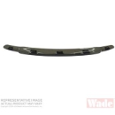 Wade Platinum Bug Shield - 72-91124