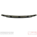 Wade Platinum Bug Shield - 72-96146