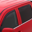 Auto Ventshade Ventvisors - In Channel - 194095-