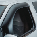 Auto Ventshade Aerovisors - 95607-