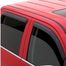 Auto Ventshade Ventvisor - Tape On - 94109-