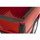 Wade Truck Bed Caps - 72-41101