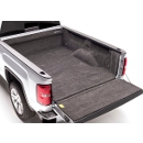 BedRug Carpet Truck Bed Liner - BRT19CCK