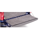 BedRug Tailgate Mat - BMK86TG