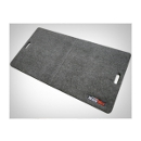 BedRug Track Mat