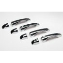 Putco Chrome Door Handle Trim - 402230
