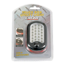 Dee Zee Truck Box Utility Light