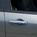 Putco Chrome Door Handle Trim - 402129