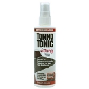 Extang TonN Tonic