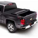 Extang Trifecta 2.0 - Signature - 94350 - 2015-2022 Chevrolet Colorado / GMC Canyon - 5 ft. Bed