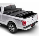 Extang Trifecta 2.0 - ToolBox - 93415 - 2009-2014 Ford F-150 - 8 ft. Bed