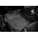 WeatherTech DigitalFit&reg; FloorLiner&#153; - Front