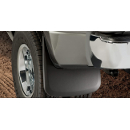 Husky Liners Mud Flaps - 57051