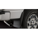 Husky Liners Mud Flaps - 58136