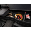 Husky Liners Gear Box - 9251
