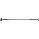 Keeper Telescoping Cargo Bar