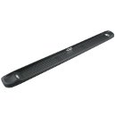 Westin Molded Running Boards - Lighted - 27-0005+27-1105