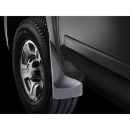 WeatherTech Mud Flaps - 110001