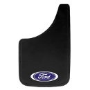 Plasticolor Mud Flaps - 579