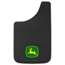 Plasticolor Mud Flaps - 505