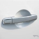 Putco Chrome Door Handle Trim - 401037