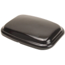 Pacer Bumper Protector Pads Pair - 25-535