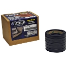 Top Slider Bumper Guard - 60-340