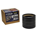 Top Slider Bumper Guard - 60-440