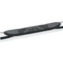 Westin Platinum Series Nerf Bar Step Pad