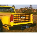 Pro Net Original Tailgate Net - Step Side - PN017