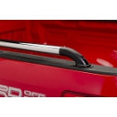 Putco Nylon SSR Locker Bed Rails - 79822