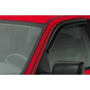 Trail FX Window Vents - 2956
