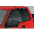 Trail FX Window Vents - 4355-