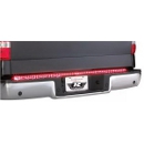 Rampage Tailgate Light Bar - 960135