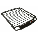 ROLA Roof Mounted Cargo Basket