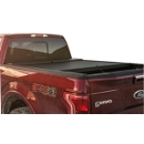 Roll-N-Lock A Series - BT101A - 2015-2020 Ford F-150 - 5.5 ft. Bed