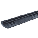 Luverne Side Entry Steps - Black - 280743-580743