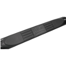 Westin Signature Series Nerf Bar Step Pad