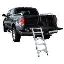 Westin Truck Pal Tailgate Ladder