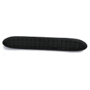 Trail FX Nerf Bar Replacement Step Pad
